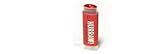 Hurraw! Organic Tinted Cinnamon Lip Balm | Pack of 3