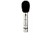 Behringer B-5 Small-diaphragm Condenser Microphone