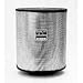 Donaldson B105006 Filter