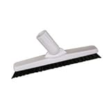 The Best Commercial Grout Brush - Grout Cleaner by Artistic Solutions (55365)