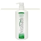 VITABATH LOTION SPRING GREEN 20 OZ