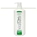 VITABATH LOTION SPRING GREEN 20 OZ