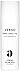 Verso Skin Care | Dark Spot Fix | Visibly Brightening & Firming Spot Treatment | Face Care Made Easy (0.5 fl oz)
