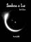 Livro Sombras e Luz: Série Eclipses
