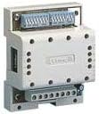 Comelit Usa Corp CAM SWTCH SMPLBUS TOP - A3W_CU-1424