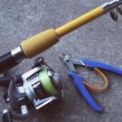 3.peaks プラスチックニッパ 130mm SP-33