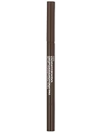 Cargo Swimmables Longwear - Lápiz para cejas