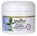 Pycnogenol Wrinkle Cream 2 fl oz (59 ml) Cream