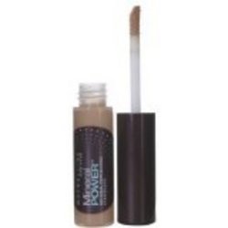 Maybelline Mineral Power Concealer Makeup, Beige 975 .18 fl oz (5.5 ml)