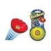 Zeebeez Baldeez TV Jumping Toy New Craze- Assorted