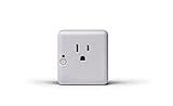 IRiS Smart Plug