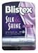 Blistex Silk & Shine Lip Moisturizer 0.13 oz