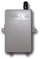 Multicode 1099-50 - 310 MHz Receiver 12-24 Volt 300