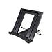 Bracketron Durable Stand for iPad and Other Tablets (IP360L)
