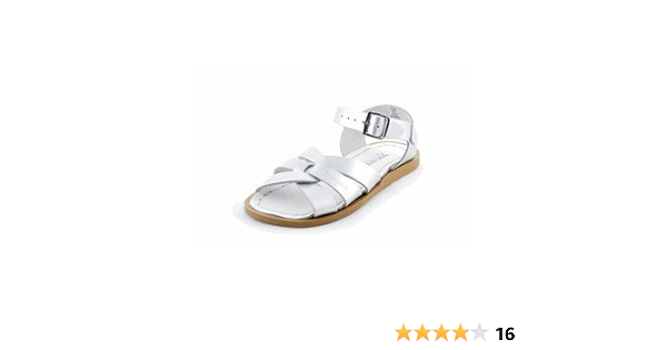 saltwater sandals amazon