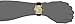 Citizen Men's Quartz Stainless Steel Watch with Day/Date, BF0582-01P
