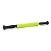 TriggerPoint STK Grip Muscle Roller Massage Stick