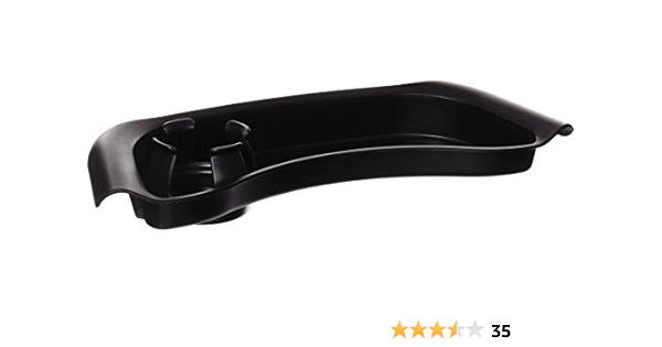 mountain buggy food tray