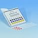 SEOH pH-Fix 0.0-6.0 Analytical Test Strips Box 100