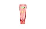 Rose Cream 200 Ml (Tube), (6.7 Oz)