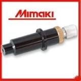 Blade Holder for Mimaki Cutting Plotter / Vinyl Cutter