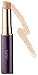 Tarte Clay Stick Waterproof Concealer in Fair Light - Full Size