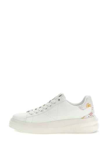 Guess Elbina11 Sneaker Cupsole Low SNEAKERWomen