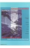 Cevdet Bayburtluoglu Için Yazlar, Bayburtluoglu, Cevdet and Özgünel, Coskun, 9758293176