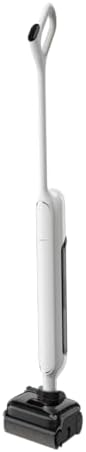 Truclean W30 Pro Wet Dry Vacuum