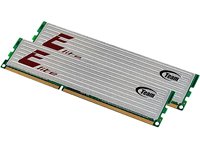 TED38192M1600HC11DC 8 GB