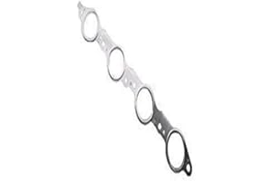General Motors GM Genuine Parts 12617944 Exhaust Manifold Gasket