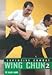 Explosive Combat Wing Chun Volume 2
