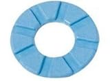 Replacement Foot Pad for Pentair Kreepy Krauly K12059