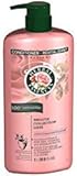 ( 2 Pack) Smooth Collection Conditioner, 33.8 fl oz ea