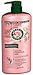 ( 2 Pack) Smooth Collection Conditioner, 33.8 fl oz ea