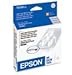 EPSON T059920 Light Light Black -Ink -Cartridge - Stylus Photo R2400