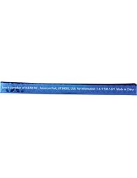 Xlear Spry ya Gum, la menta más fuerte, 12 Count Â € ¦, 46975, Peppermint, 20, 1