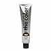 Paul Mitchell The Color Permanent Cream Hair Color 9N Very Light Natural Blonde