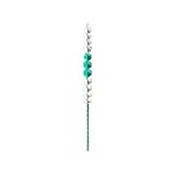 Staino Interdental Brush Refills, Minis/Small/Microfine (36 2-Brush Units | Total 72 Brushes)