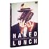 裸のランチ [DVD]