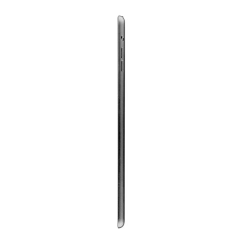 4 Apple+iPad+MF432LL+Space+Refurbished