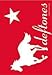 Red Pony