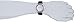 Timex Expedition Military Mens White Dial Watch - Timex T49824