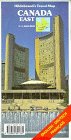 Image de Canada: East (USA & Canada)