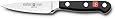 Wusthof Classic 3-1/2-Inch Paring Knife