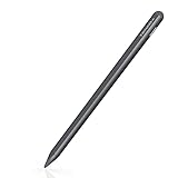 RENAISSER Turing 520 Stylus Pen for iPad, Epson CPU