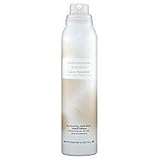 Bumble and Bumble Hair Powder Blondish 4.4 oz.