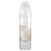 Bumble and Bumble Hair Powder Blondish 4.4 oz.