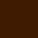 Red Devil 084640 Window & Door Silicon Acrylic Brown Caulk, 10.1 oz, Pack of 1, Made in USA