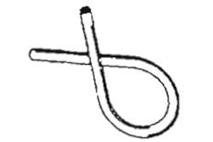 SUBURBAN MANUFACTURING SUBURBAN MFG Suburban Outlet Manifold